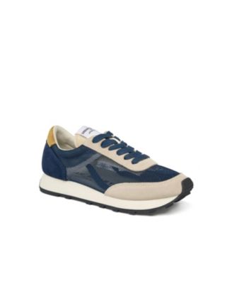 Women's Valencia Sneaker
