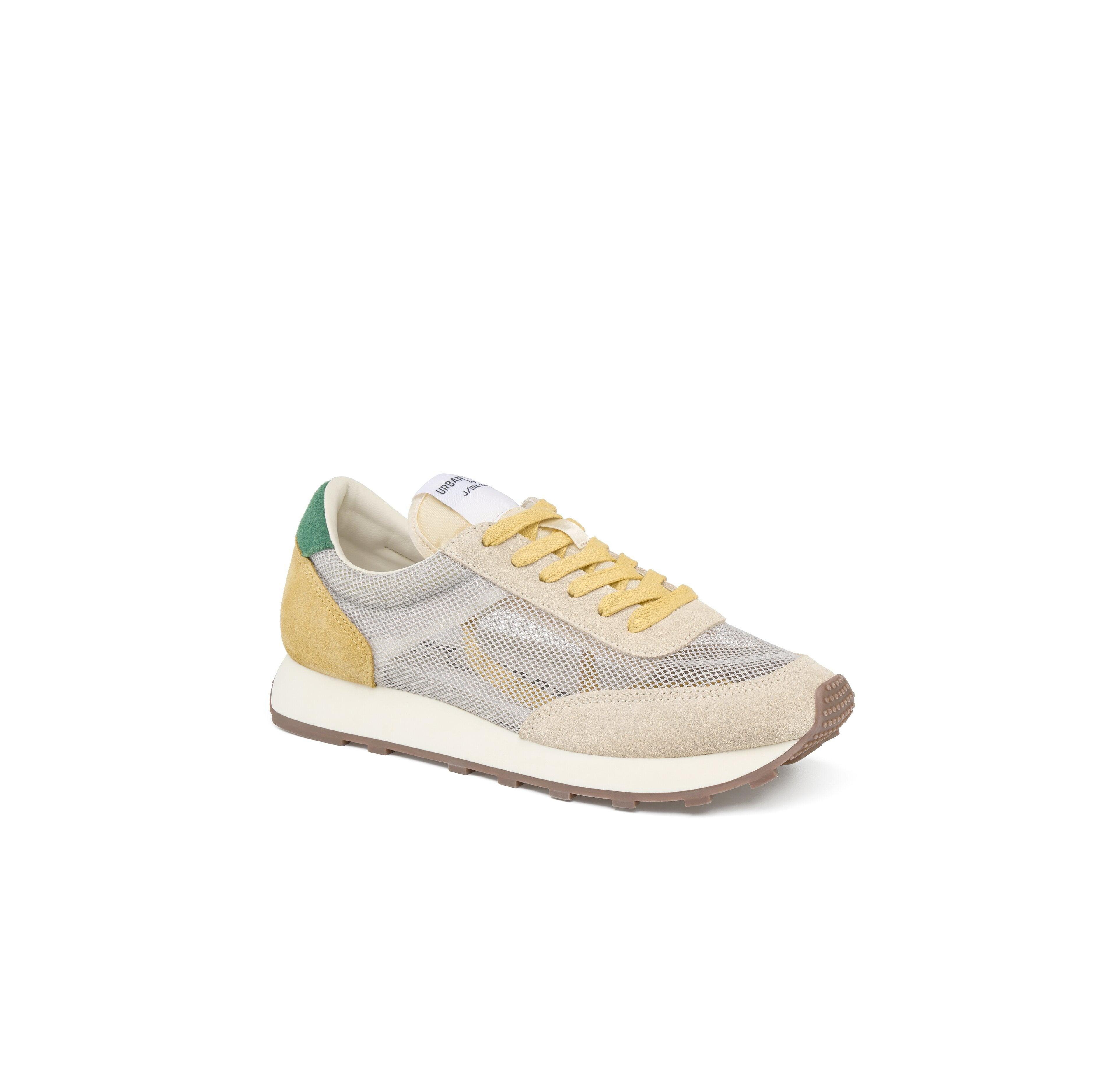Urban Sport Women's Valencia Sneaker