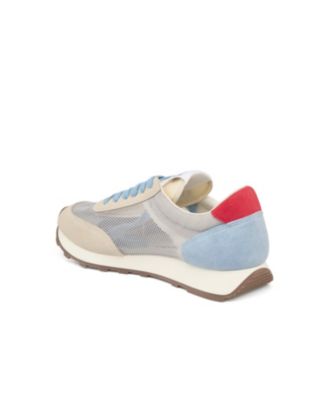 Women's Valencia Sneaker