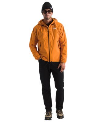 Men's Antora Rain Hoodie Jacket
