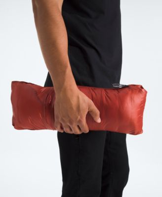 Men's Thermoball Jacket