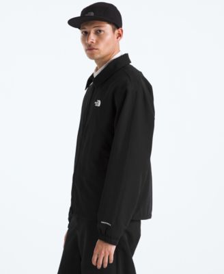 Men's Easy Wind Jacket