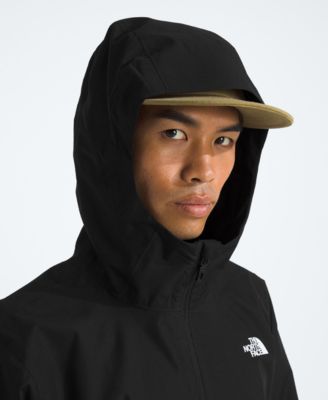 Men's Quest Mono Jacket