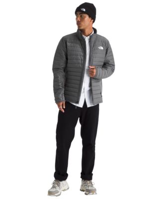 Men's Canyonlands Jacket