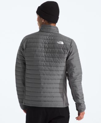 Men's Canyonlands Jacket