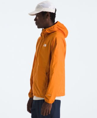 Men's Cyclone Wind Jacket