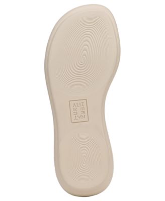 Women's Cersei Strappy Wedge Sandals