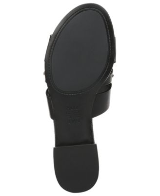 Women's Niche Slide Sandals