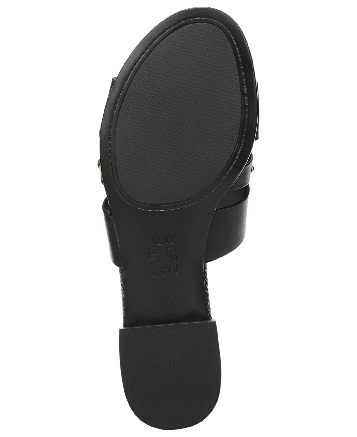 Women's Niche Slide Sandals