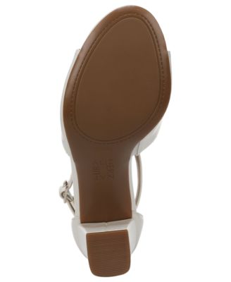 Women's Hollis Strappy Dress Sandals