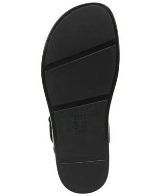 Women's Fab Thong Sandals