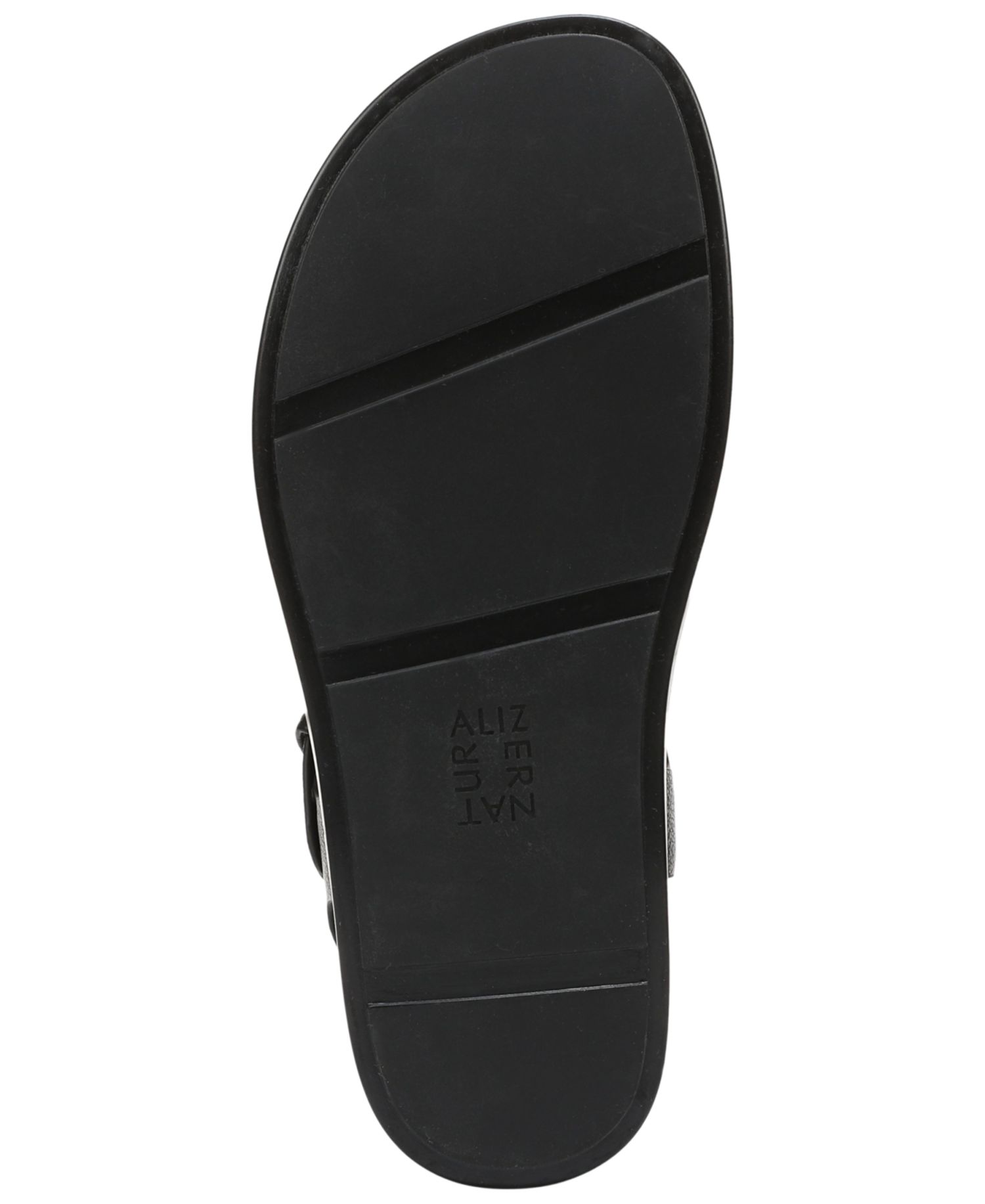 Women's Fab Thong Sandals