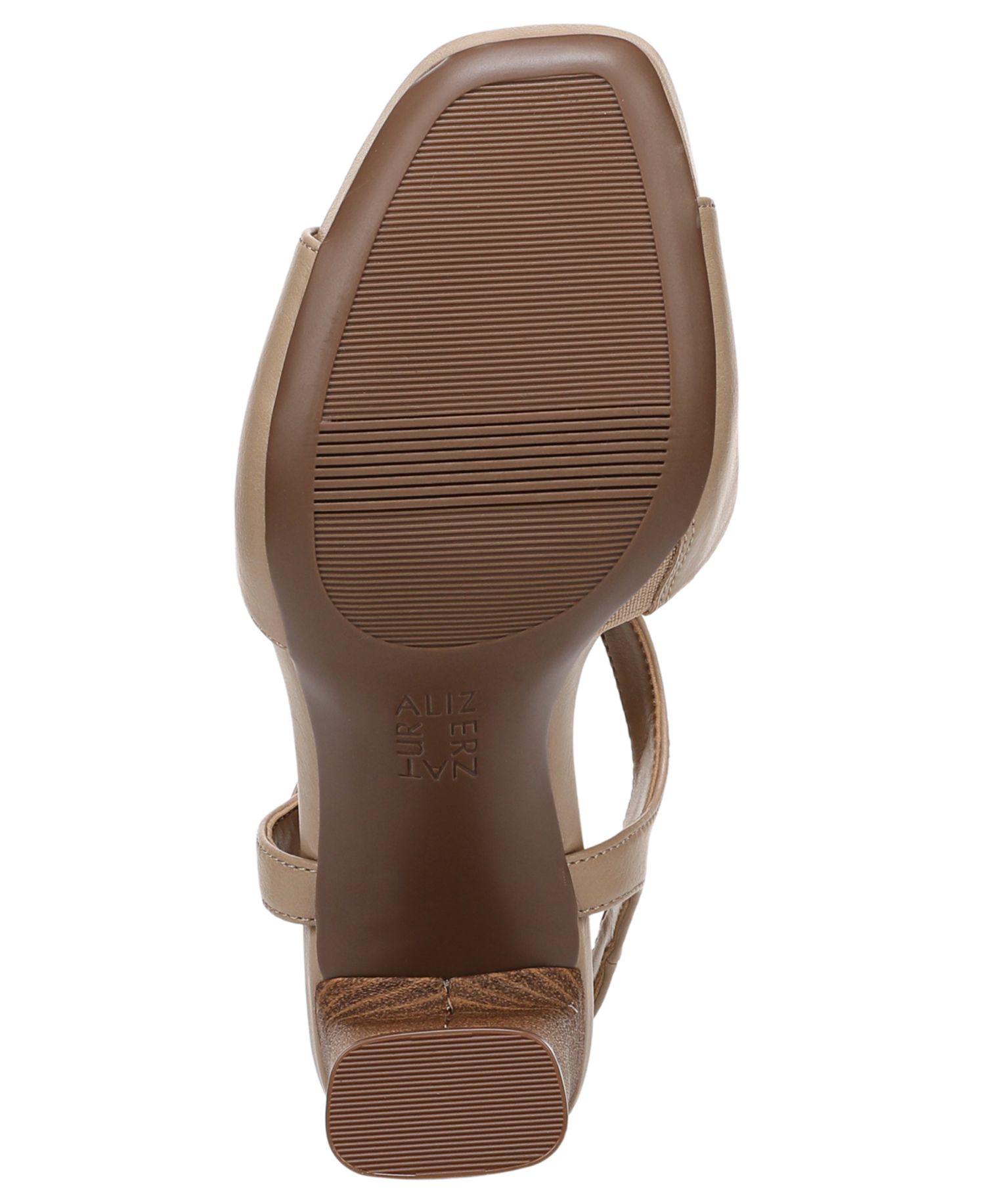 Women's Marlowe Strappy Dress Sandals