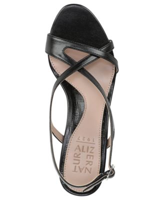 Women's Truly Slingback Dress Sandals