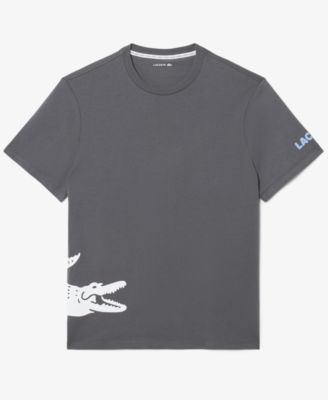 Men's Loungewear Logo T-Shirt