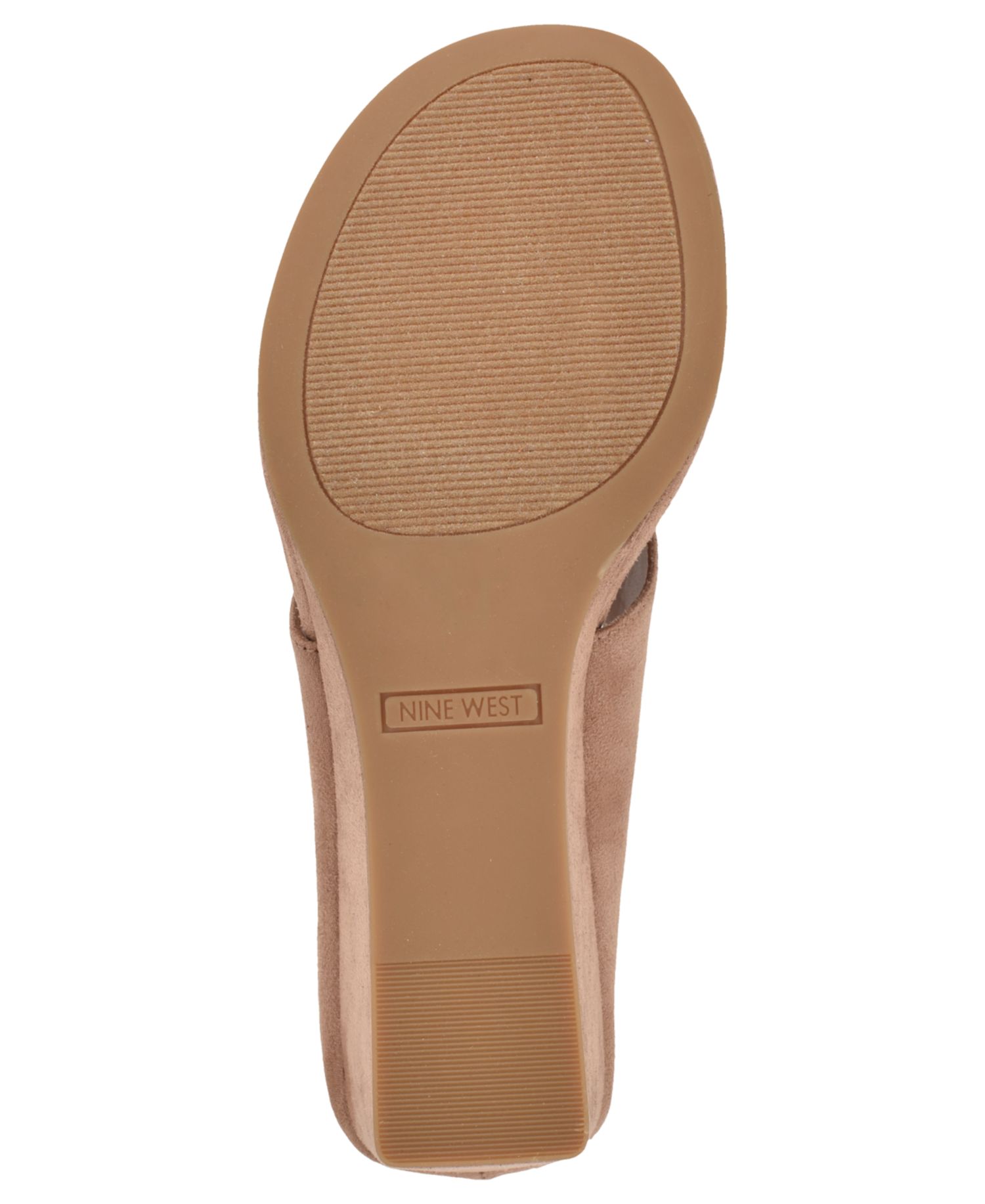 Women's Jadde Slip-On Wedge Sandals