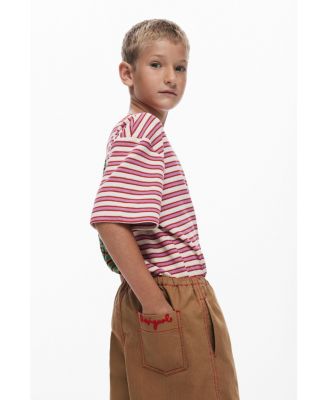 Boys Boys's Shorts seams