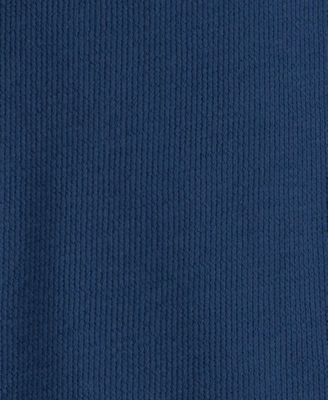 Baby Boys' Car Top and Shorts, 2-Piece Set