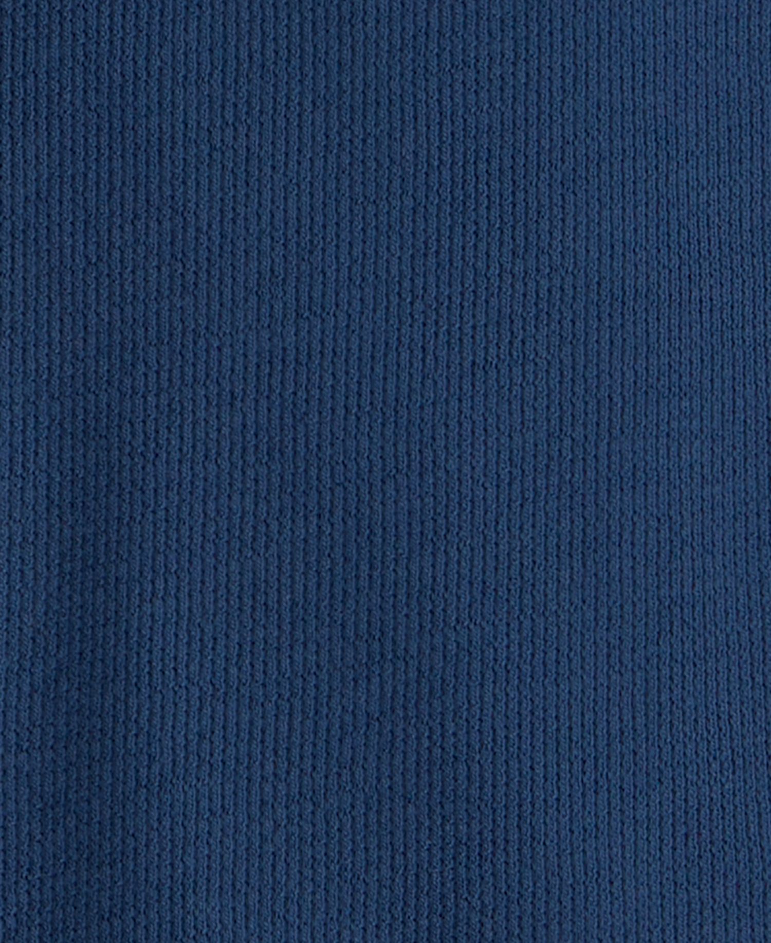Baby Boys' Car Top and Shorts, 2-Piece Set