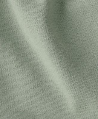 Baby Boys' Toucan Solid Short-Sleeve Top and Shorts, 2-Piece Set