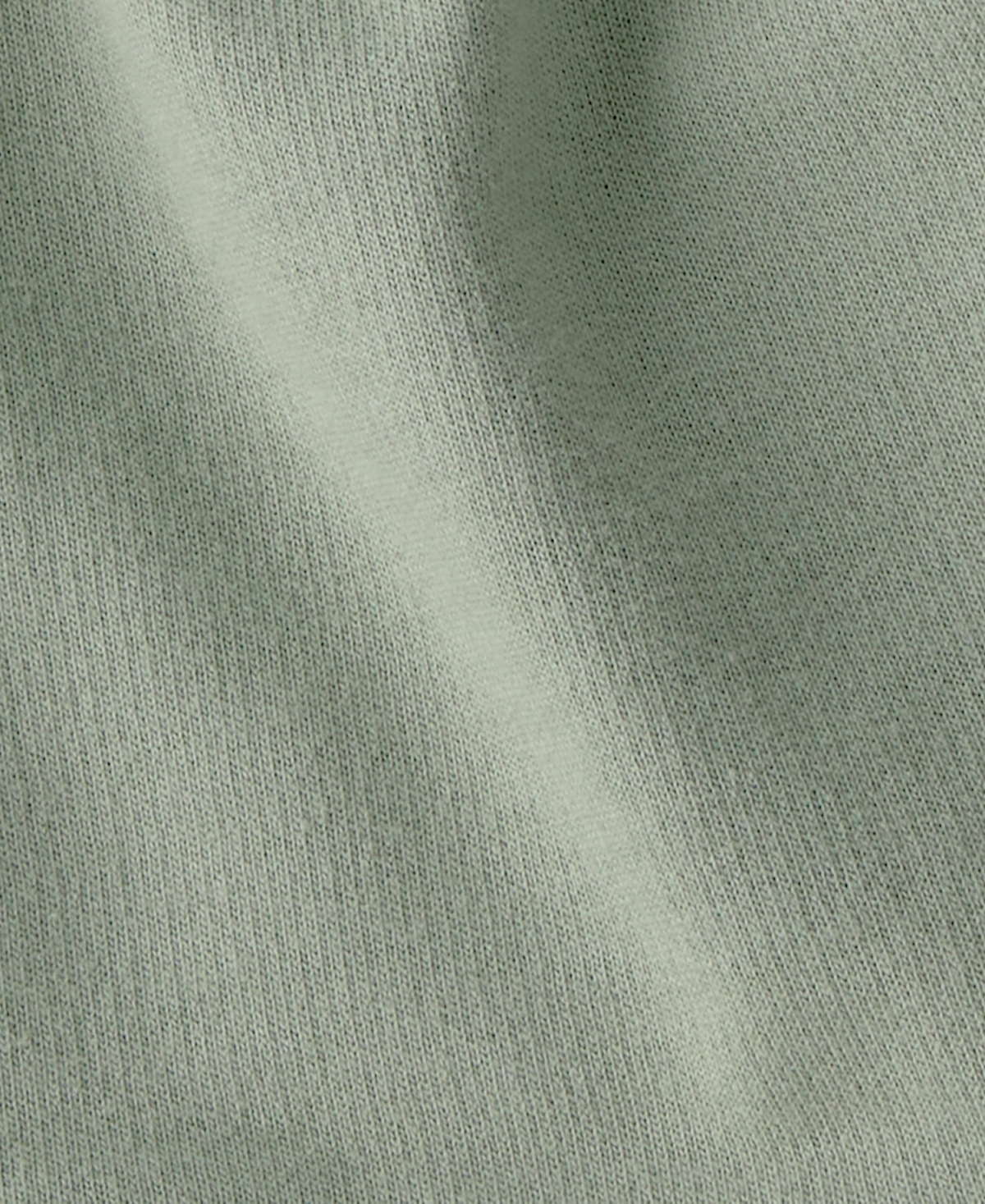 Carter's Baby Boys' Toucan Solid Short-Sleeve Top and Shorts, 2-Piece Set