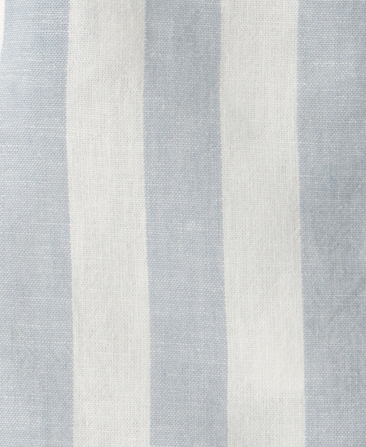 Carter's Baby Boys' Short-Sleeve T-Shirt and Stripe Romper, 2-Piece Set