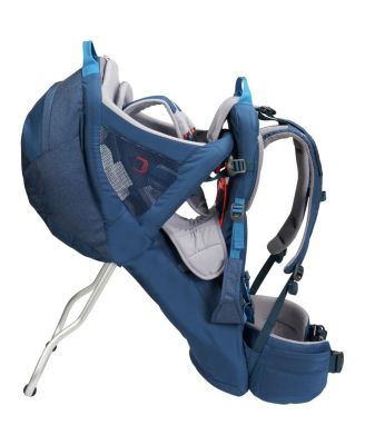 Journey PerfectFIT Signature 26L Backpack Kid Carriers