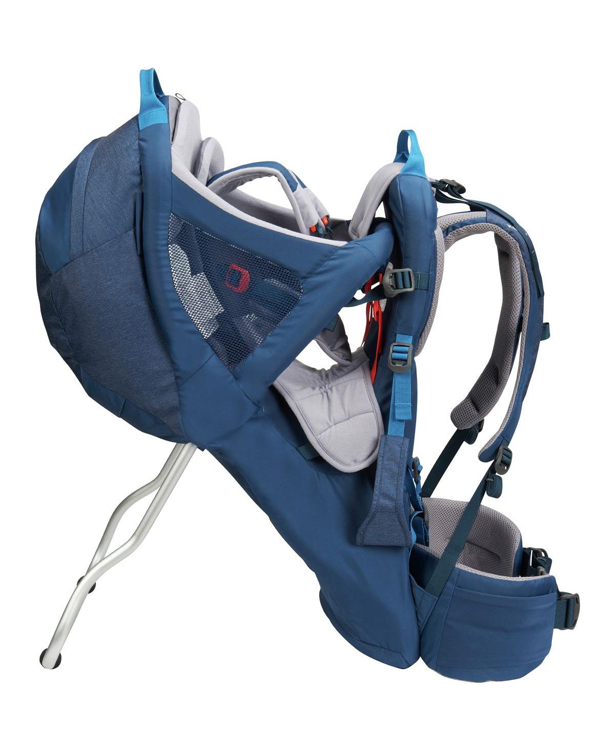 Kelty Journey PerfectFIT Signature 26L Backpack Kid Carriers