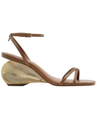 Women's Luma Wedge Sandal
