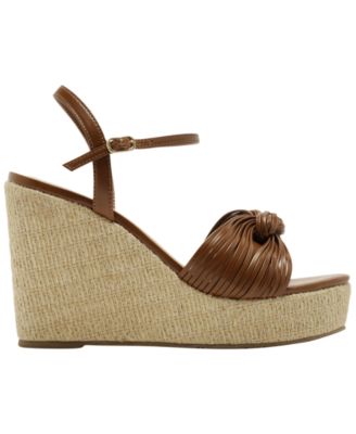 Women's Charlotte Wedge Sandal