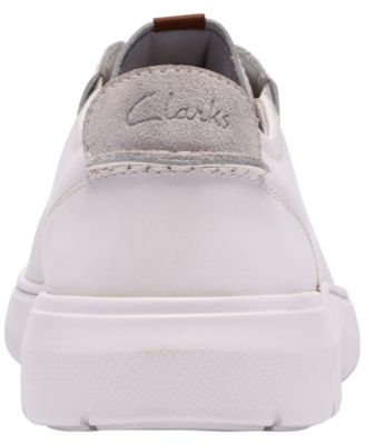 Men's Flexwell Lace-Up Sneakers