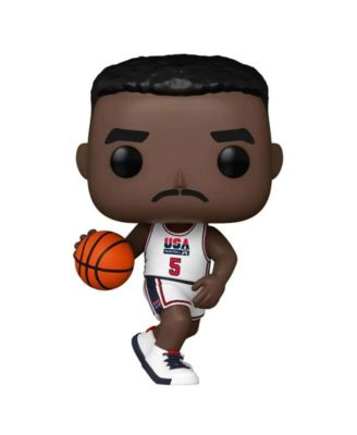 NBA POP | David Robinson '92 Team USA