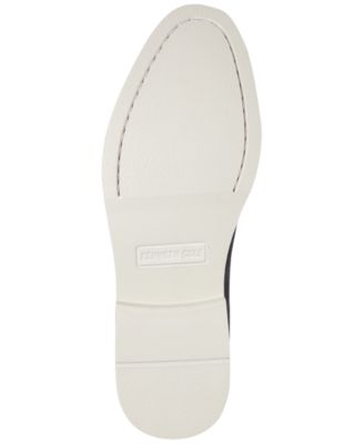 Men's Savon Casual Slip-On Loafers