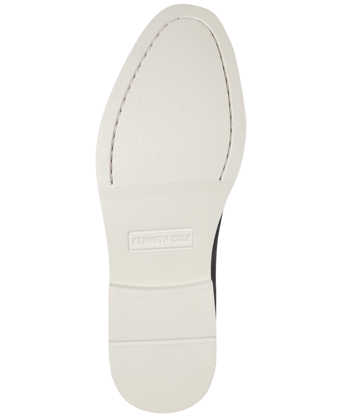 Kenneth Cole New York Men's Savon Casual Slip-On Loafers