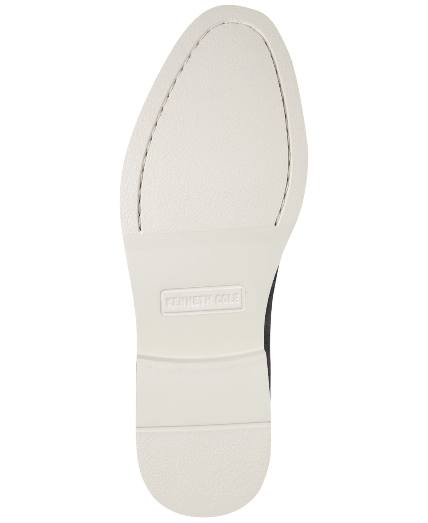 Men's Savon Casual Slip-On Loafers