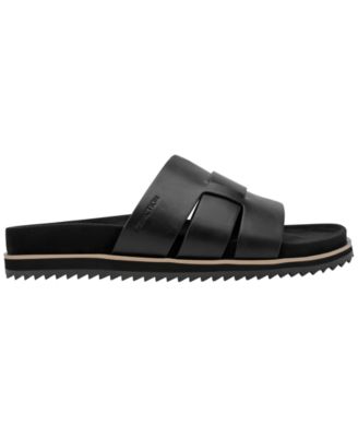 Men's Calen Dress Sandals