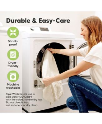 Lyra Muslin Crib Sheets for Boys, Girls, 2pk 52x28 Cotton Baby Crib Mattress Sheets Fitted, Soft, Breathable