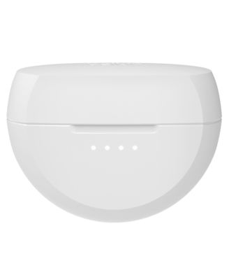 SoundForm Nano 2 Wireless Earbuds for Kids