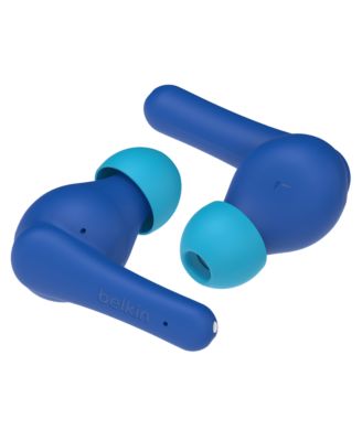 SoundForm Nano 2 Wireless Earbuds for Kids