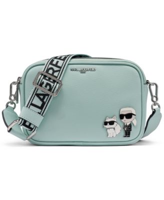 Maybelle Small Crossbody Bag
