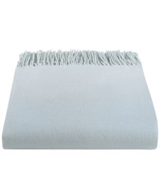 Roselyn Reversible Jacquard 14-Pc. Comforter Set, King