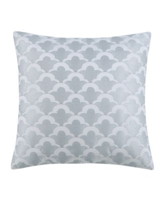 Roselyn Reversible Jacquard 14-Pc. Comforter Set, King