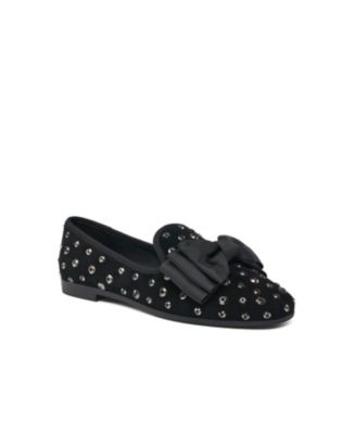 Women's Vanity Flat