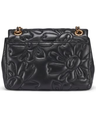 Lafayette Small Crossbody Bag