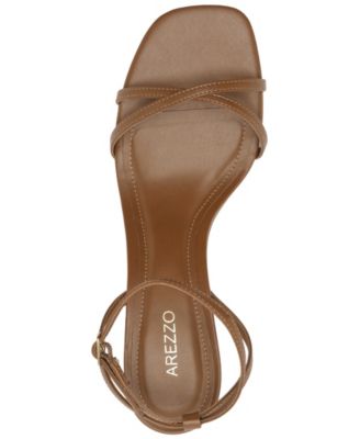 Women's Luma Wedge Sandal