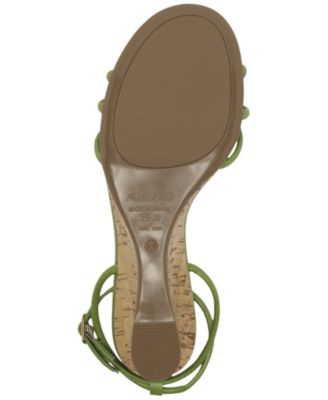 Women's Thara Wedge Sandal