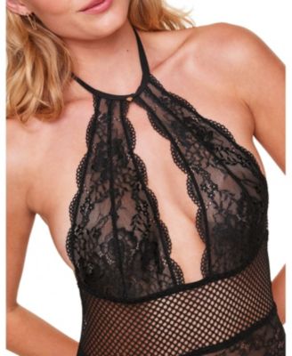 Women's Gilda Bodysuit Lingerie