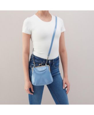 ALBA CROSSBODY
