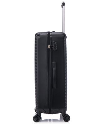 Italy Avenza 3-Pc. Hardside Luggage Set