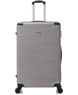 Italy Avenza 3-Pc. Hardside Luggage Set